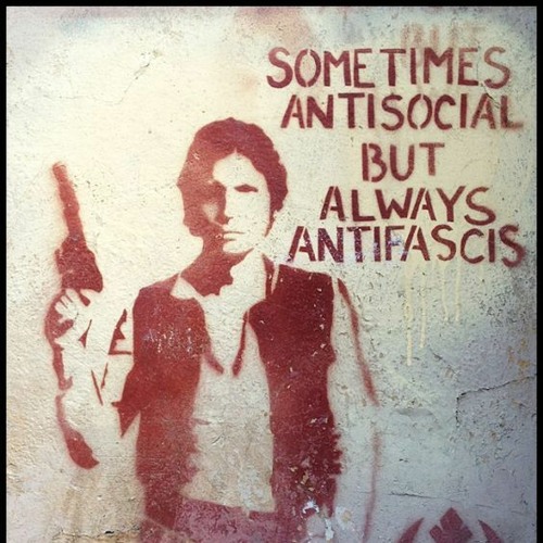 THE ANARCHISTIC ANTHEM (ohbats)