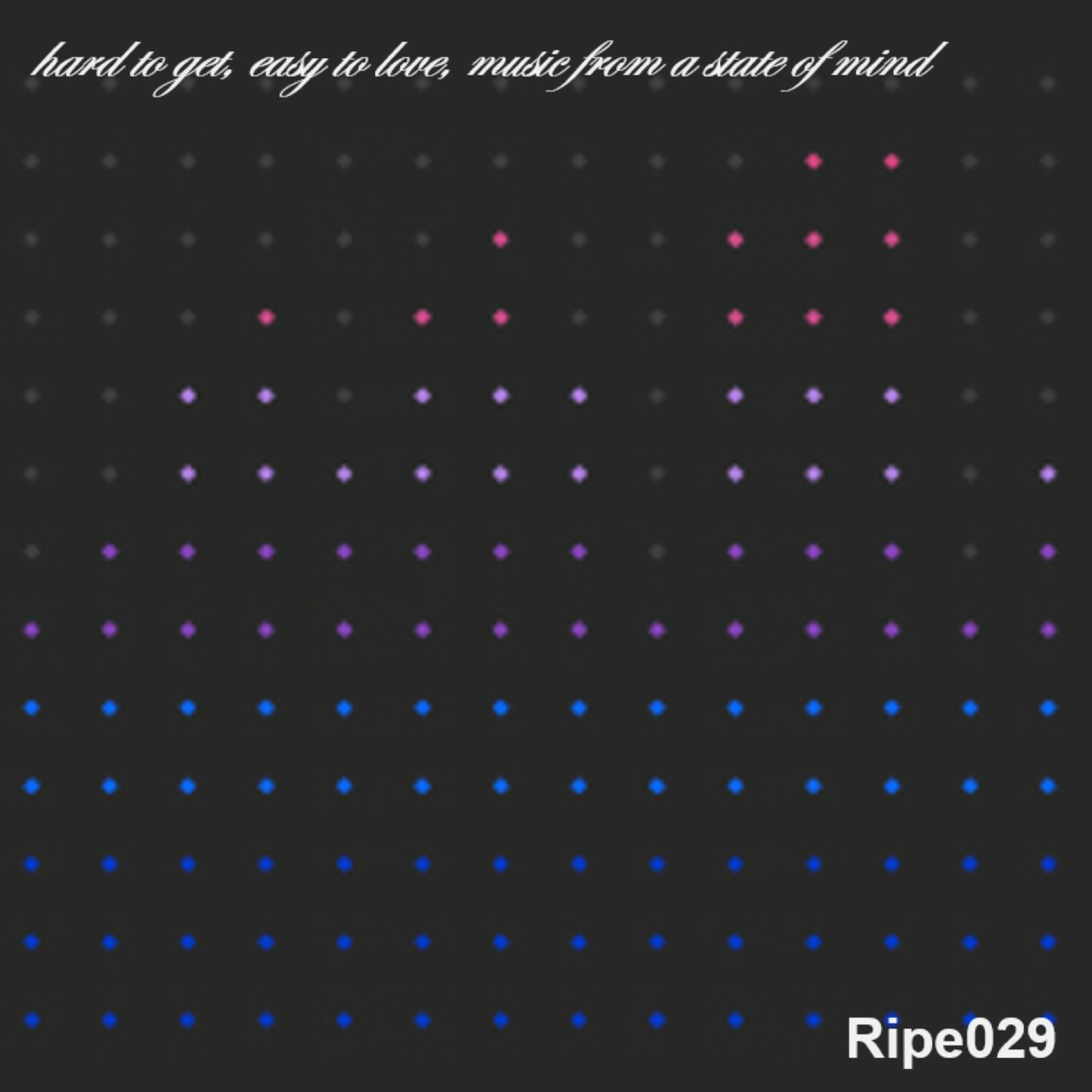 Ripe2000