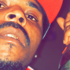 Swisher Sweet Produced by KalicoLaflare