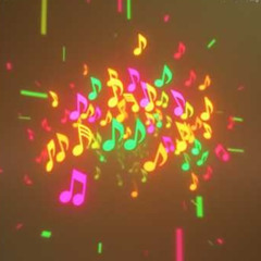 Dopamine Delivery