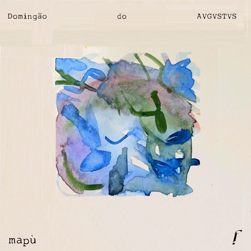 Domingão Do AVGVSTVS