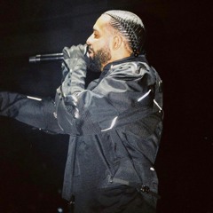 Drake Type Beat " CHAMPAGNEMAMI "