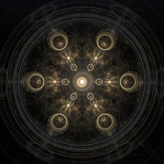 Progressive Dreams - Dreamy Melodic Progressive Psytrance 2024