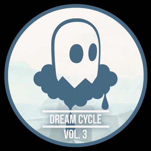 Frame - So Real (TDRVA009R) OUT NOW!!!
