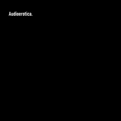 Audioerotica | DJ Freakuency | Five