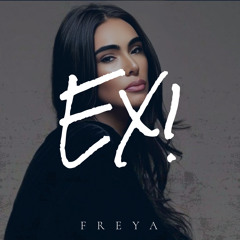 EX!