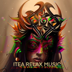 ITEA Relax Music