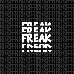 FOSSATTI - GUEST MIX