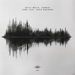 IDL008: Artic White, Dumday - Luma feat. Dudu Makhoba