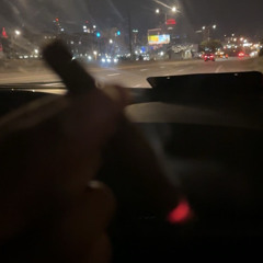 I Get Baked Prod Vi$ion