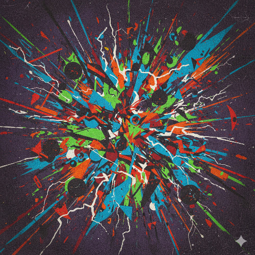 Deviant - Poplava (ai cover #666)