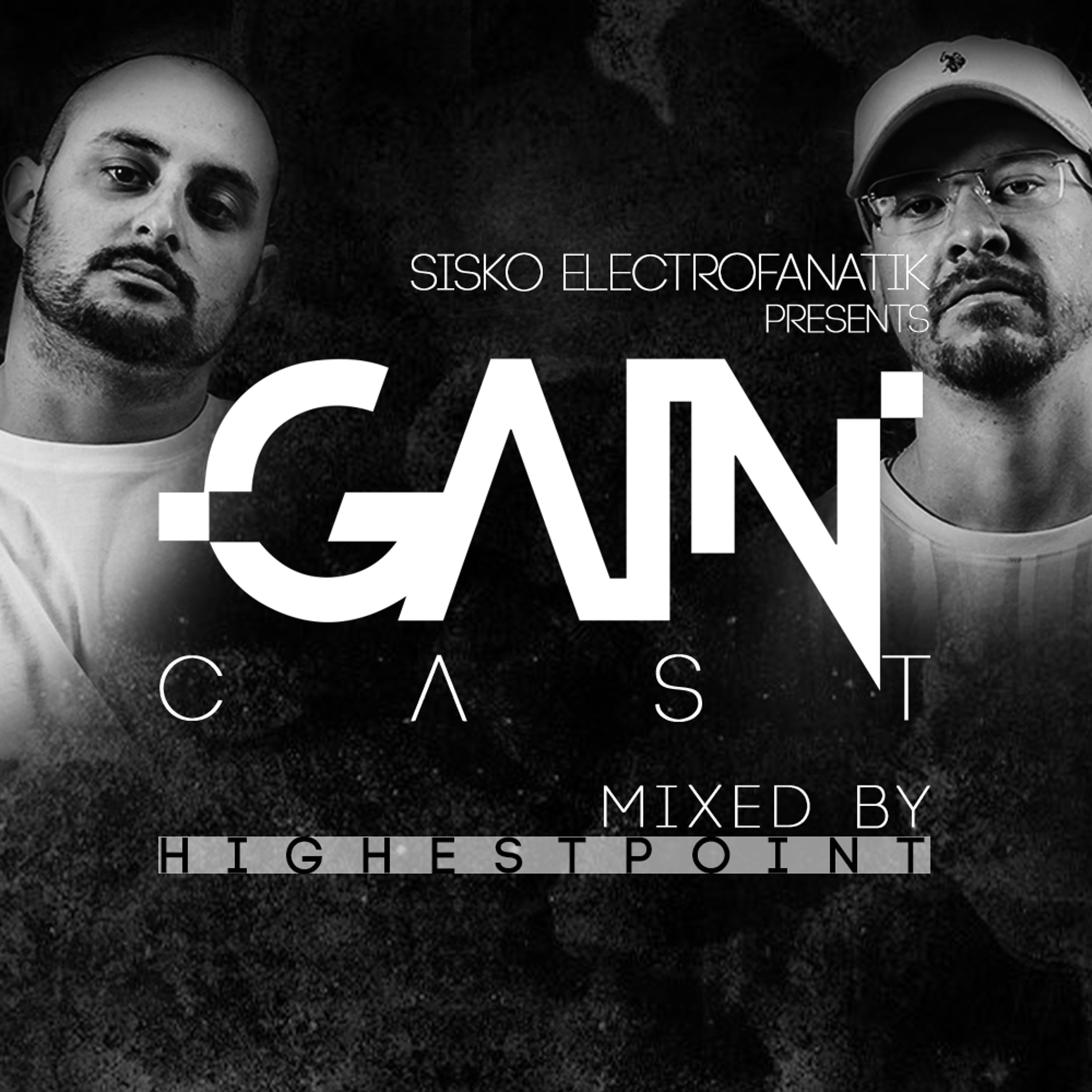 Gaincast
