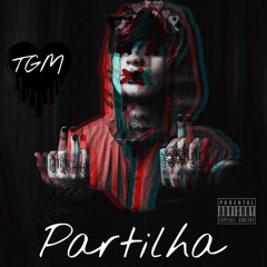 Partilha