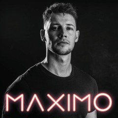 Rednek Ft Maximo - All Alone