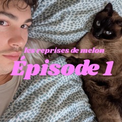 The Roller (beady eye cover)