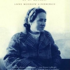 [GET] EPUB KINDLE PDF EBOOK No More Words: A Journal of My Mother, Anne Morrow Lindbergh by  Reeve L