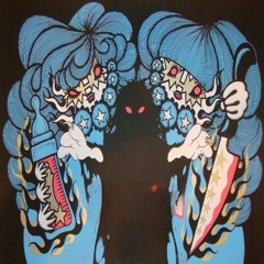 LOOKS #JACKASS (bodyswap x inlovingmemory)