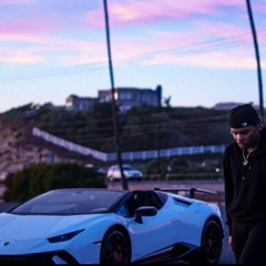 pollàri - what it do (prod. by pill)