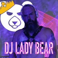 Biicla - Deeper Crusade (Zeds Dead, Funkin Matt & DJ Lady Bear Remix) (Clean Extended)