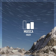 HS 225 | Muisca