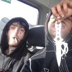 🪄
