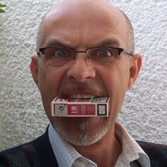 Spiel Mir DAS LIED vom T. -Once Upon a T.