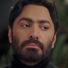 موسيقى حزينة من فيلم بحبك النسخة الاصلية