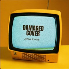 Damaged- Plummet-Jenna Remix