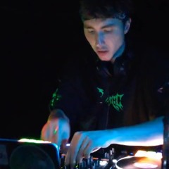 Secret Bass