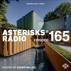 EPISODE 165