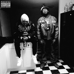 Westside Gunn ft. Conway The Machine - Dunks (Sly Jake Remix)