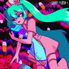 see emily play ft. hatsune miku