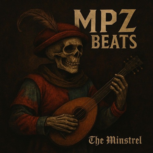 The Minstrel