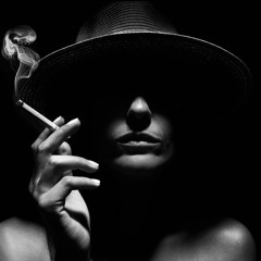 [حسين البصري]يا مكان يا زمان