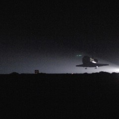 bday stream special - dj set - tooltech