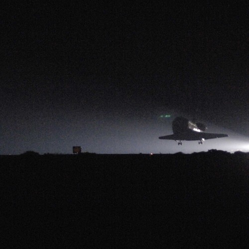 bday stream special - dj set - tooltech