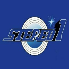Stereo One 87 (Stitchie, Wolfman, Daddy Blue, Maj Worries, Tanto Metro, Tippa & Rappa)