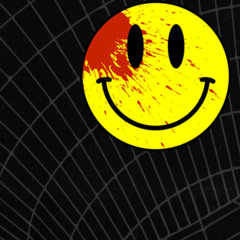 Schoolboy Q - Hell of the Night (2smile Remix)
