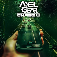 Axel Gear - Chase U