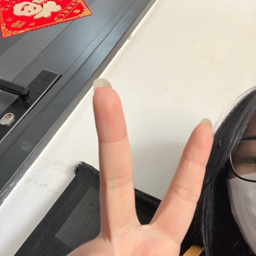 (DAT) Người Ta Không Yêu Em Đâu - Nam Tran (BaChim)