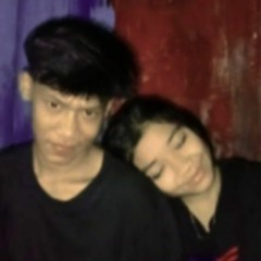 - NIGHT PARTY YGY !!