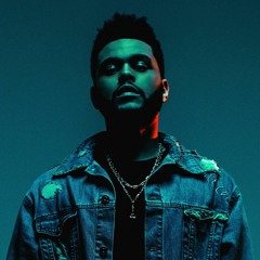 XO
