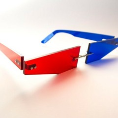 What i see Ft. 8teen,Clyde & Tee.y