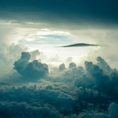 Rob Nilsson - Heaven (Original Mix)