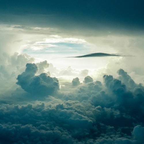 Rob Nilsson - Heaven (Original Mix)