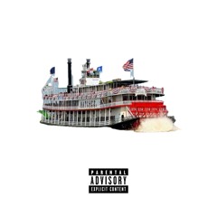A1ØNZØ.$.(@alonzostewart) PROD. BY HIGH VOLUME “ride on me like a ferry / tinkerbell “