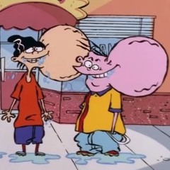 JAWBREAKER w/ yungskarz