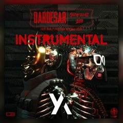 Dardesar(instrumental)