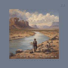 TLSC 02 - Telemecaniqué - Point in Time