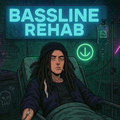 BASSLINE REHAB